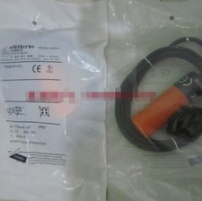 1PC IFM KI5015 Efector Proximity Switch New  IF