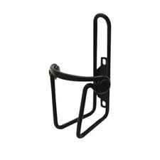 Portaborraccia bici alluminio antivibrazioni MvTek