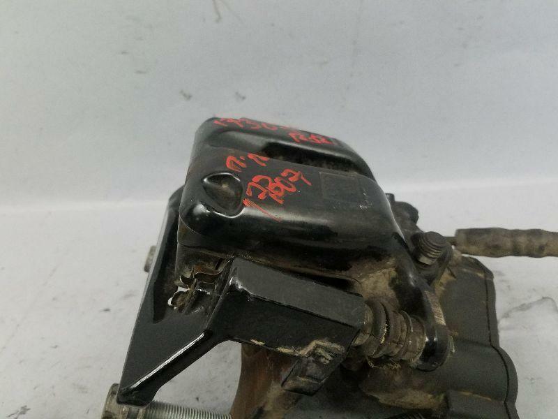 09 Bentley BENTLEY Caliper Right