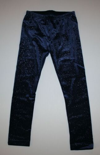 Tenda Da Doccia Con Margherite Floreali, Farfalle Blu E Fiori Bianchi - Foto 2