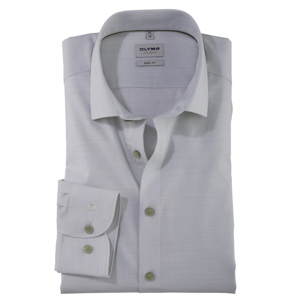 Abbigliamento casual uomo – 60 outfit e una lista di consigli
