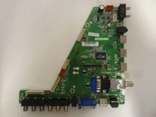 GPX TDE5074B Main Board V500HJ3-PE1 B15020890