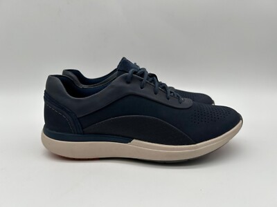 Unstructured Damen Sneaker Dunkelblau EUR 37,5