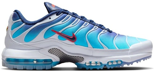 Size 11 Men display picture 1