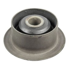 2x Fits FEBI BILSTEIN FE173407 Bushing, leaf spring DE stock