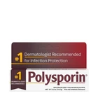 Polysporin First Aid Topical Ointment 0.5oz