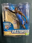 Mcfarlane NBA Figure Russell Westbrook Series 21