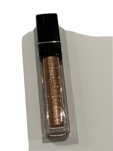 diorshow liquid mono