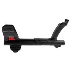 Nokta Anfibio Series Metal Detector Upper Shaft and Handle