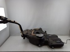 Carburateur Porsche Macan
