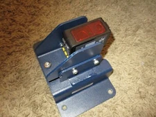 BANNER Engineering Corp Q5X Series Sensor Q5XKLAF3000IR-Q8