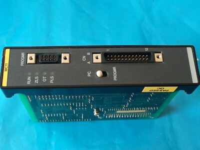 Toshiba EX10*MMC11  EX10 MMC11 MC11 Industrial Control System