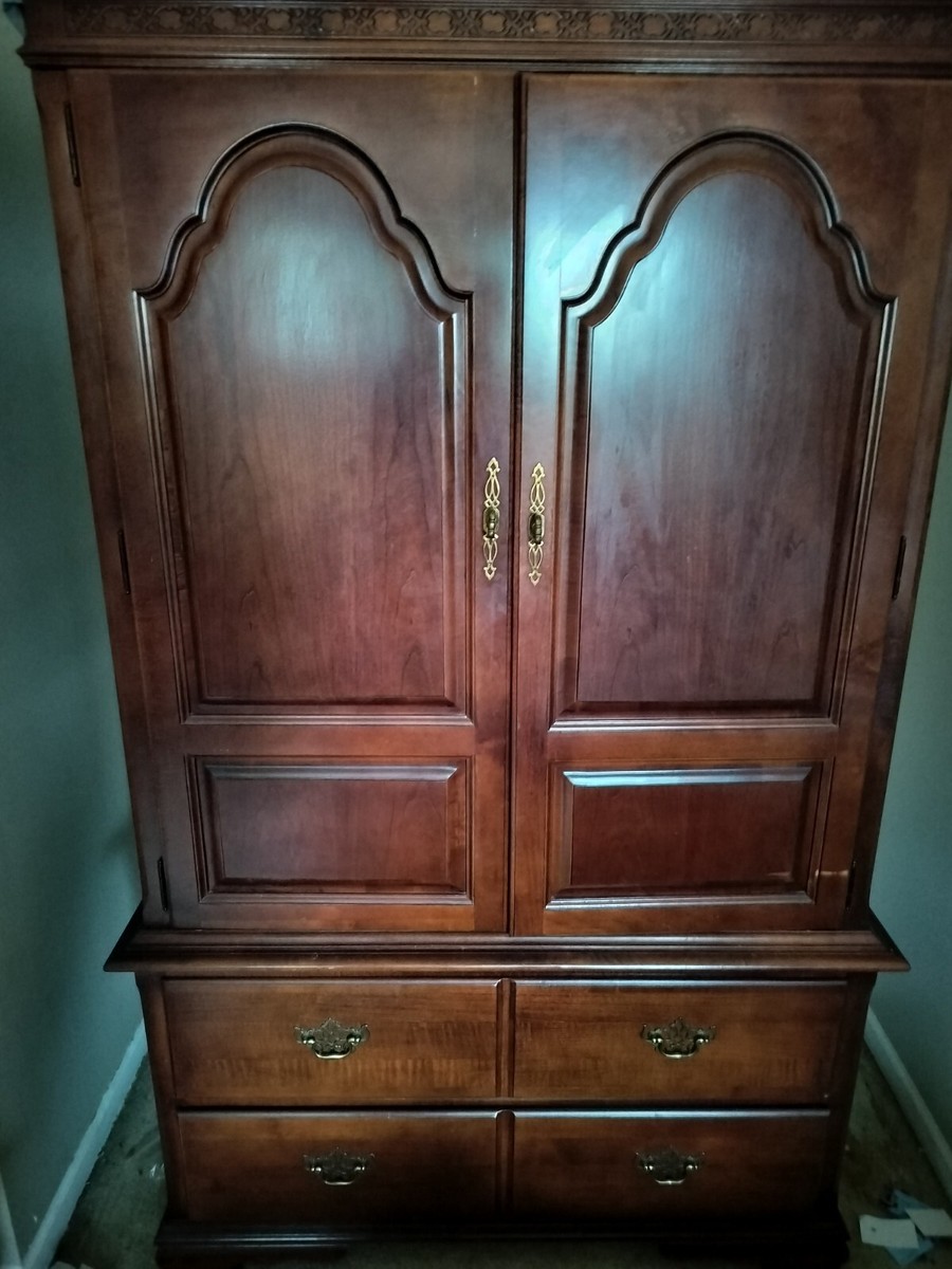u*a様 貴重　アメリカ中古家具　アンティーク　DREXEL HERITAGE drexel heritage used furniture | eBay