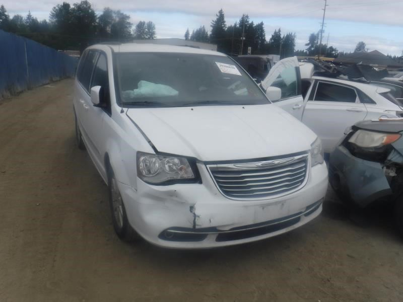 Driver Front Door Switch Driver's Master Sliding Door Fits 1216