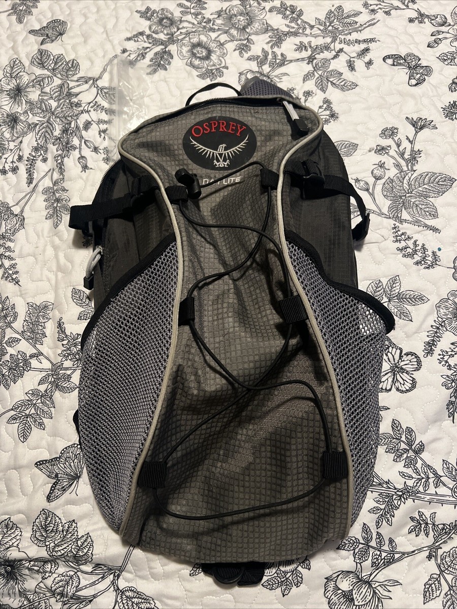 osprey axis 24 backpack Axis 24