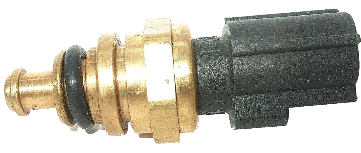OEM 4H23-12A648-AA 4603183 for LAND ROVER LR3 09-05, RANGE ROVER