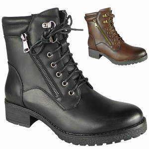 comfy ankle boots womens