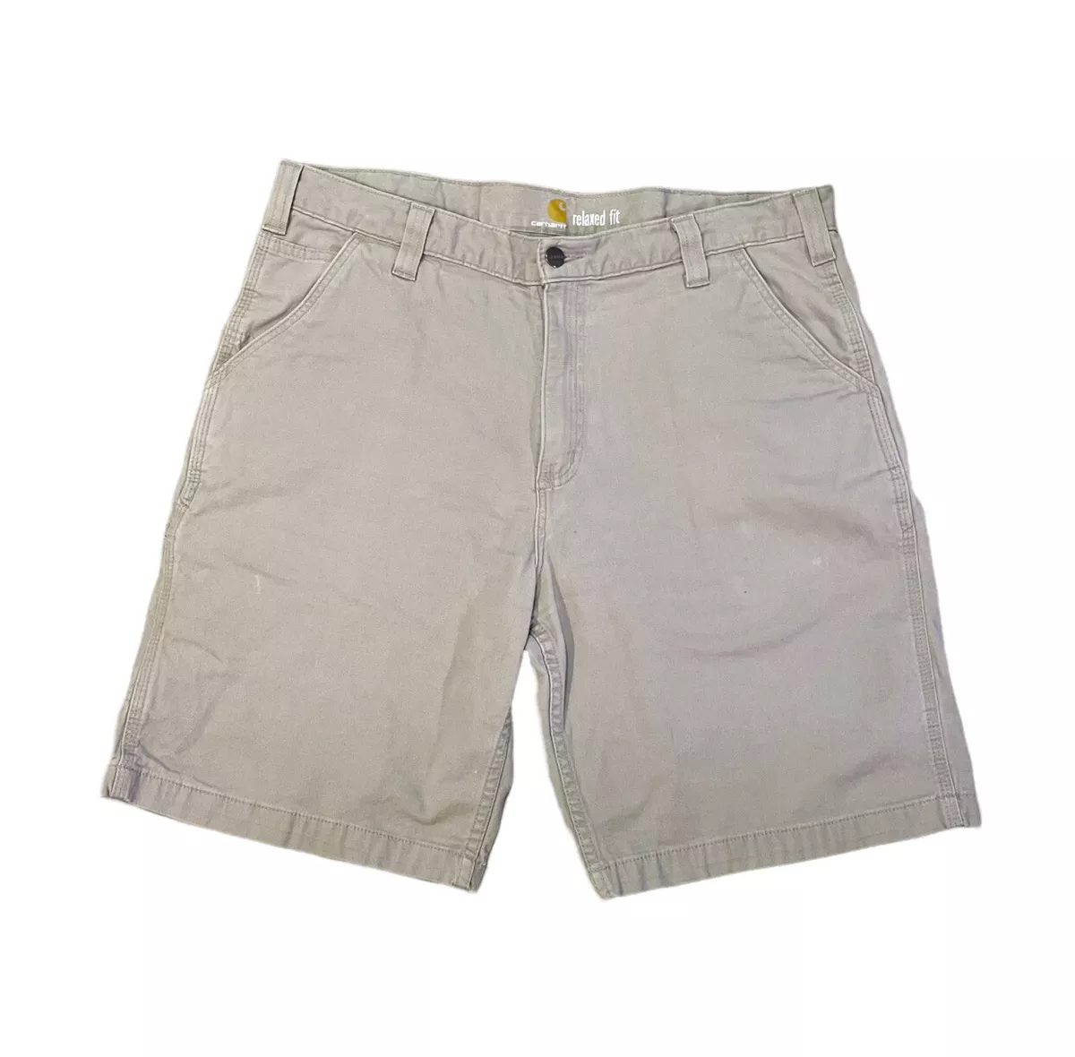 Carhartt 102514 deals