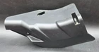 Yamaha 3B4-23123-00-00 Grizzly 700 08 Axle Guard Front Left OEM NOS NEW