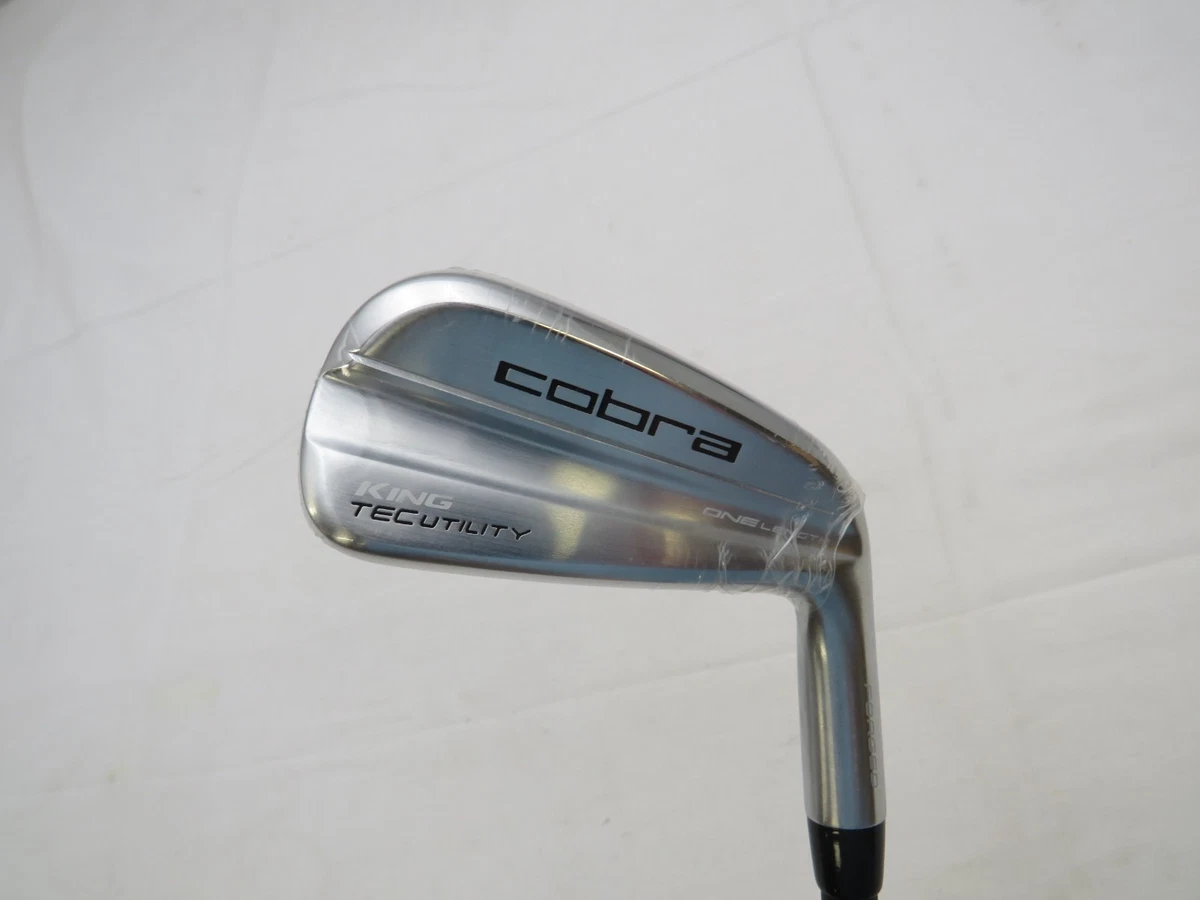 Cobra Iron 4-Iron Golf Clubs for sale | eBay