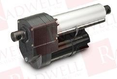 DANAHER MOTION K2P2.0G30-24V-BR-08 / K2P20G3024VBR08 (BRAND NEW)