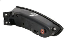 Heckleuchte MAGNETI MARELLI 714020630707 PORSCHE CAYENNE (9YA) 3 2017-