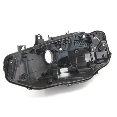 Scheinwerfergehäuse für BMW 4 F32 F82 2017 - 2020 LCI Full LED 63117478153 Links