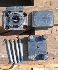 ROCKINGER Wechselsystem Variobloc RO*100- 100...