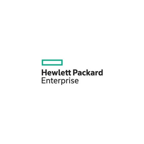 HPE SPS-Battery Kit UPS RT3000 G4, Battery Kit, 796777-001, USV Akku-Kit (mk) - Photo 2/2