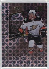 2022-23 SPx Rookies Grand Finale 34/50 Hunter Drew #137 q2c