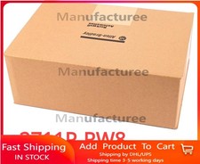 AB 2711P-RW8 New 1PCS Free Fast Ship In Box 2711PRW8