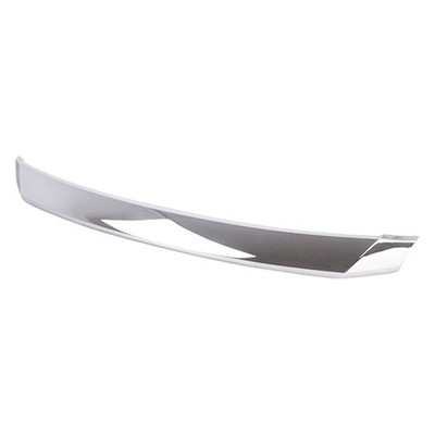 New Upper Grille Molding Fits 2019-2022 Honda Insight
