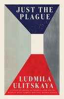 Ludmila Ulitskaya | Just The Plague | Taschenbuch | Englisch (2021)