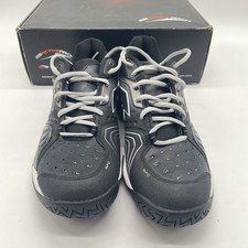 Lotto Black Tennis & Racquet Sport Shoes for sale | eBay display picture 3