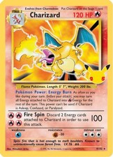 Pokemon Celebrations Card Prices | Holo, Rare, & Graded Cards Pokemon Celebrations Card Prices | Holo, Rare, & Graded Cards