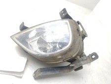 Antibrouillard Hyundai IX55