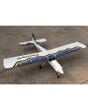 SEAGULL MODELS BOOMERANG TRAINER 25E ARF KIT - Picture 8 of 10