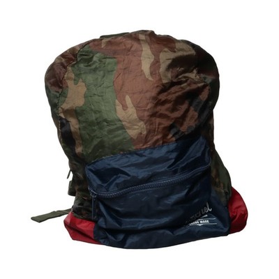 Herschel Supply co., Rucksack, Unisex (Erwachsene), Polyester, Mehrfarbig #LDJ