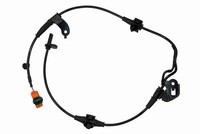 Vemo V26-72-0278 Sensor, Raddrehzahl