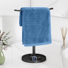Hand Towel Holder