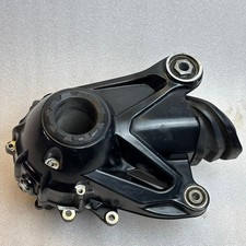 original BMW Hinterachsgetriebe / Endantrieb / Kegelradgetriebe aus R1200GS 2016