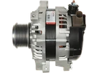 Brand New Alternator 12V 100A for TOYOTA HILUX 2015-2018 VIII OE 104210-7060