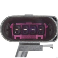 Herth+Buss Elparts Lambdasonde Regelsonde FüR Vw Golf Vii 1.4 Tsi 1.2 Skoda