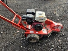 Rayco Stump Grinder