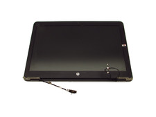 HP EliteBook 850 G3 15.6" OEM Laptop LCD Screen Complete Assembly