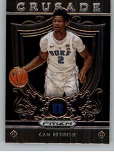 2019-20 Panini Prizm Draft Basketball Base Singles (Pick Your Cards)