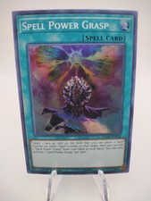 yugioh dark saviors best cards TCG: Booster Display Game Party Play Cards for Kids Children: Buy Online at Price in UAE but you can make your Deck even stronger with the new Vampire Link Monster from Flames of Destruction and cards from Structure Deck Dark Saviors (TCG) - Card