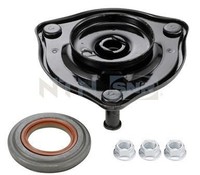 NEU - SNR KB669.01 Reparatursatz, FederbeinstüTzlager FüR Toyota