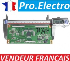 T-CON TCON TV V500DK2-KS1 50 Pollici E 58 Pollici