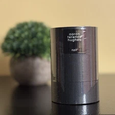 Aaron Terence Hughes - Noir 50ml [new Infinite Darkness collection]